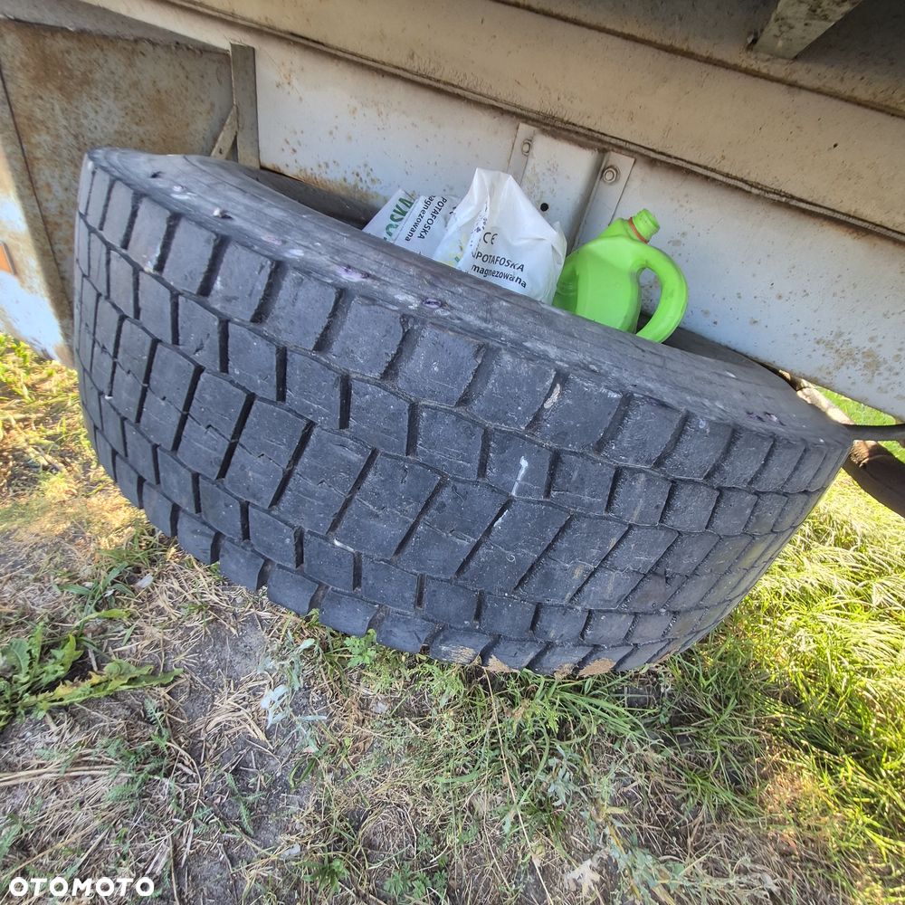 Liaz 110.471 - 7