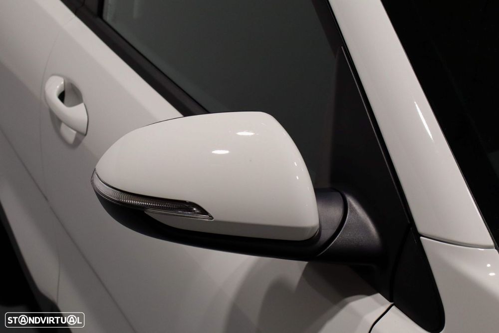 Kia Stonic 1.0 T-GDI Drive - 6