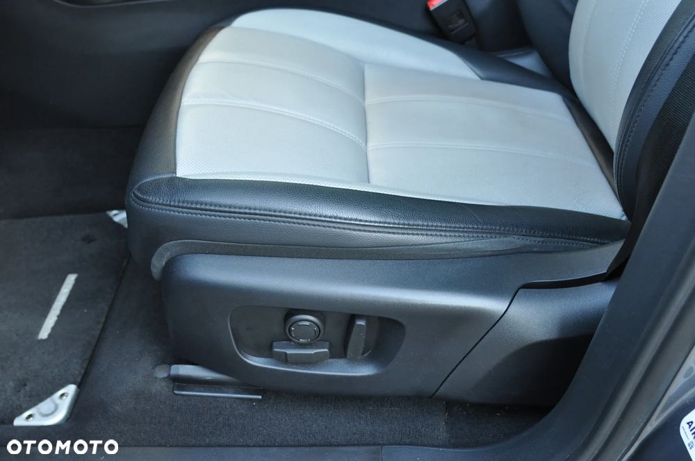 Land Rover Range Rover Evoque P200 R-Dynamic SE - 15