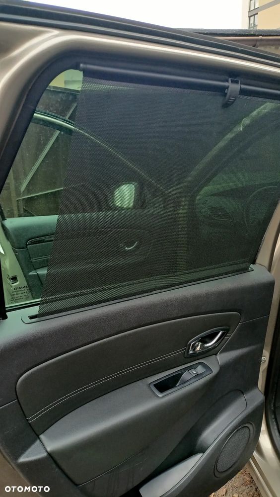 Renault Scenic ENERGY TCe 115 Expression - 10