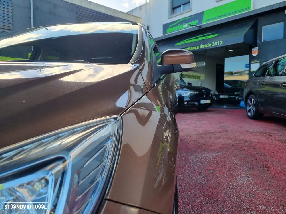 Ford Focus 1.0 SCTi Titanium Best - 6