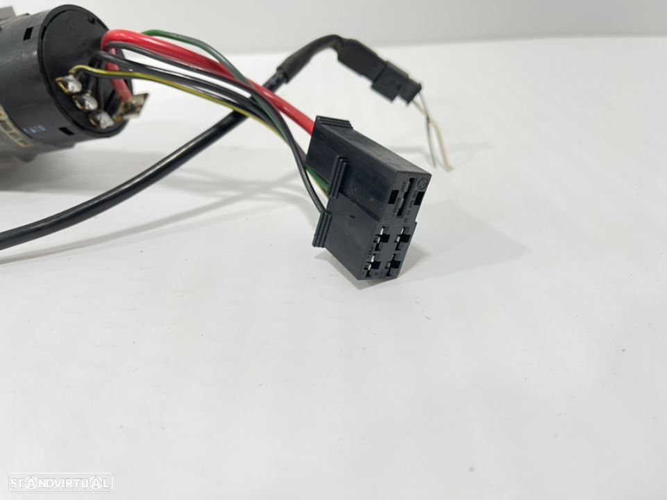 Canhão de Ignição Mercedes Sprinter Vito 638 W901 , 902 , 903 ,904 Vito W638 A9014600104 - 3