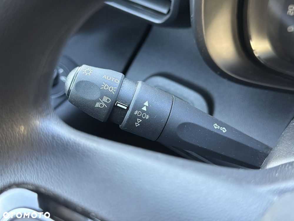 Toyota PROACE CITY - 13