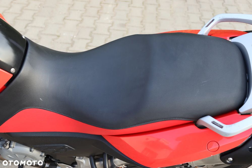BMW GS - 23
