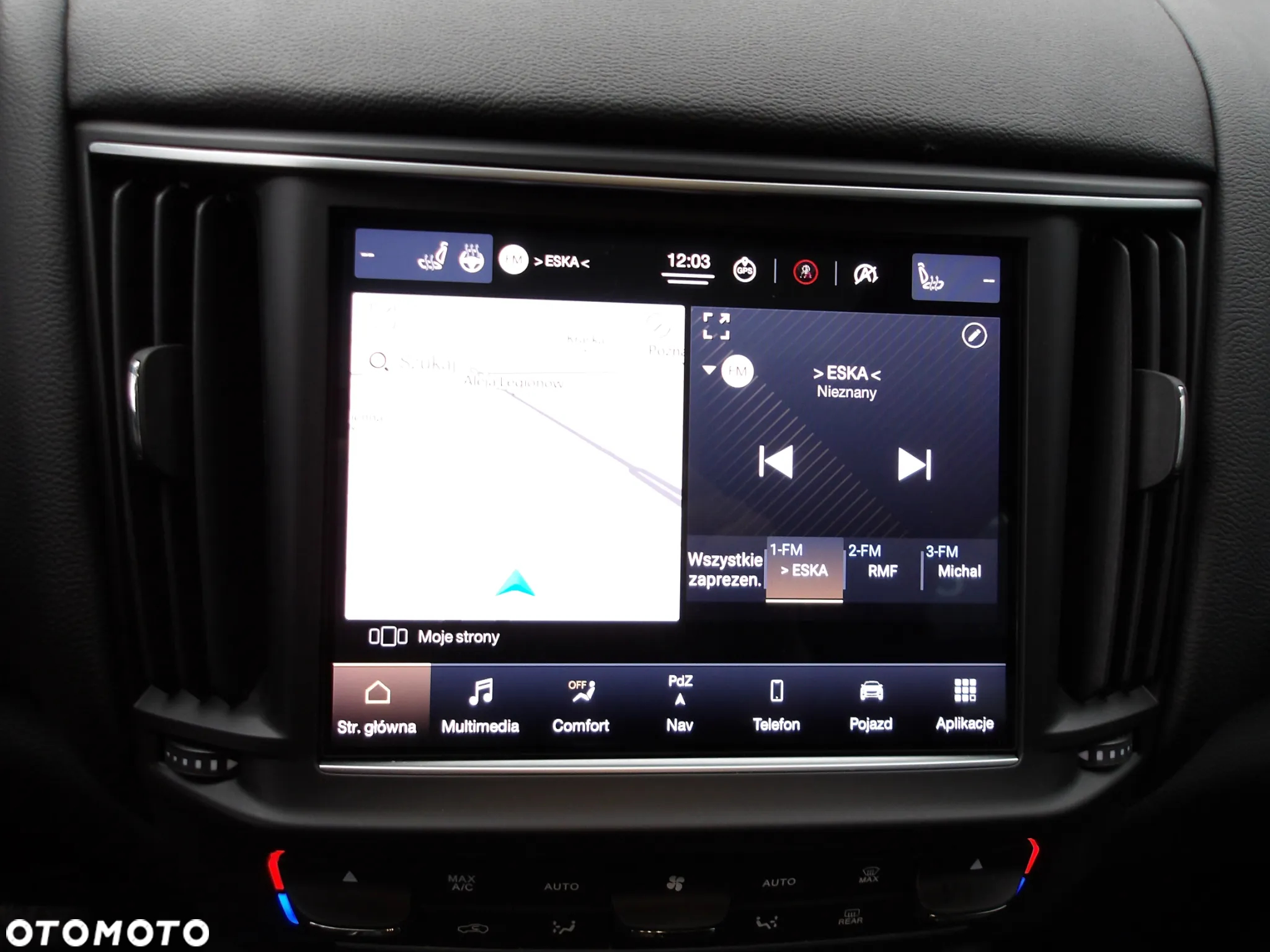 Maserati Levante GT Hybrid - 19