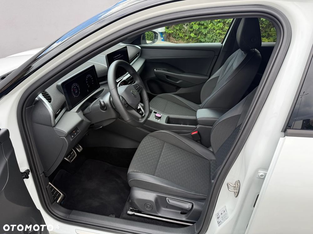 Volkswagen T-Roc 1.5 TSI R-Line DSG - 10