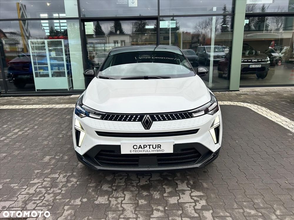 Renault Captur - 3
