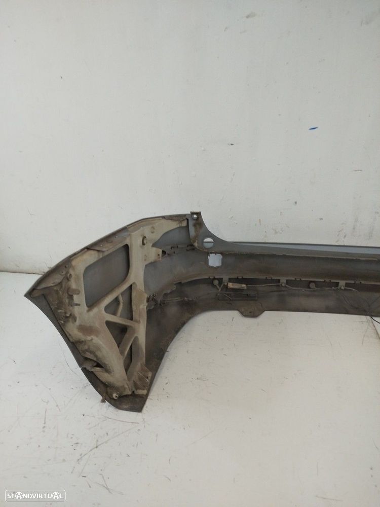 Para Choques Tr Ford Focus Ii Carrinha (Da_) - 3