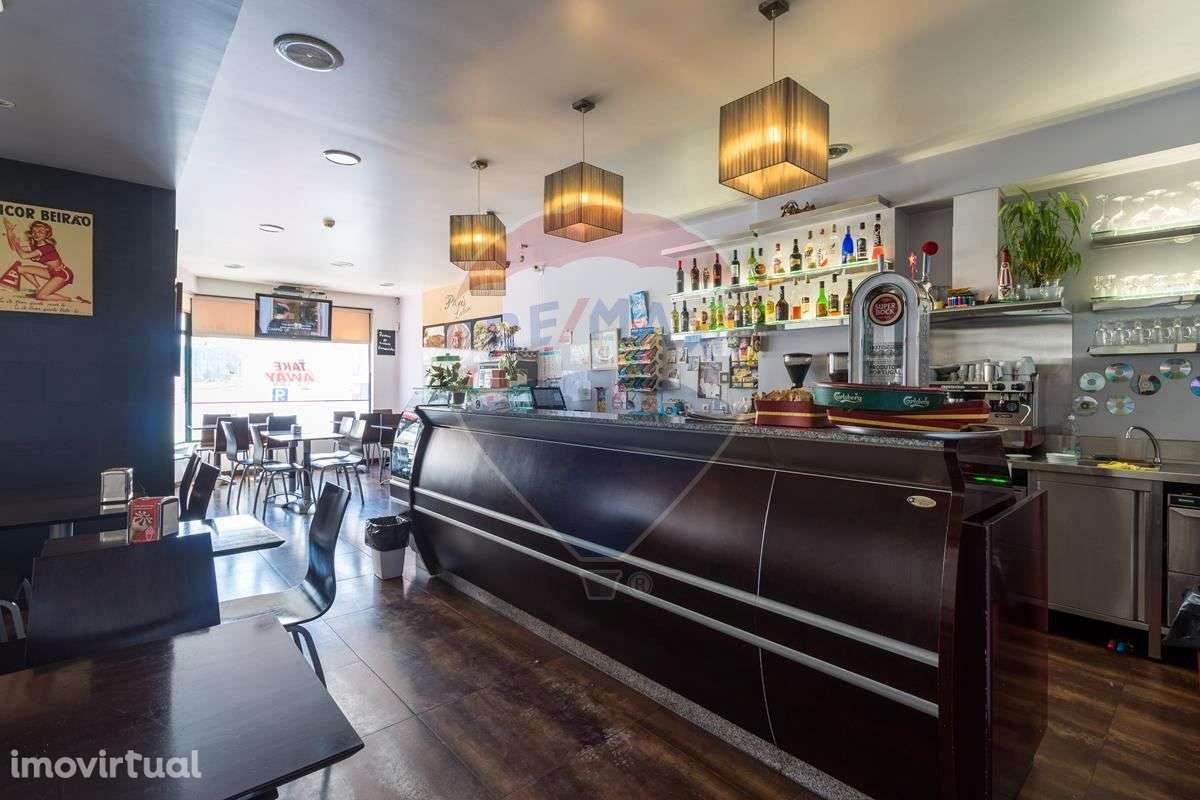 Loja  para venda - Grande imagem: 2/10