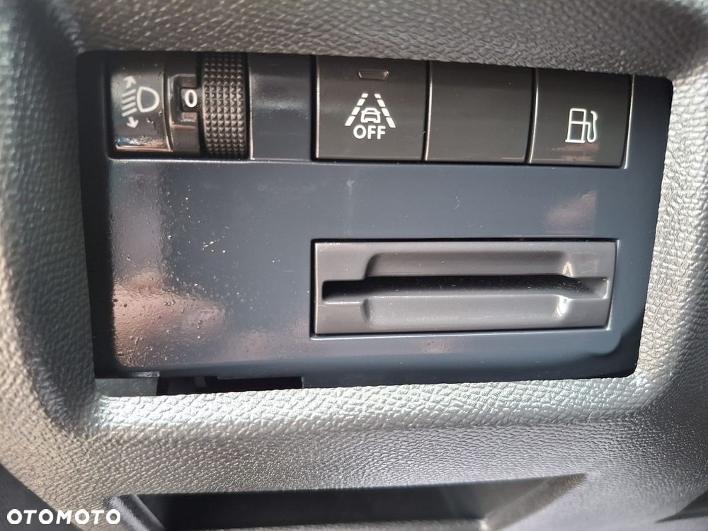 Citroën C5 Aircross 225 e-EAT8 ë-SERIES - 25