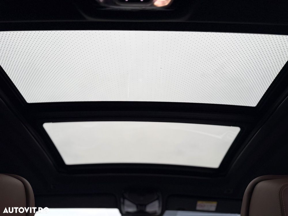 BMW X6 xDrive30d - 11