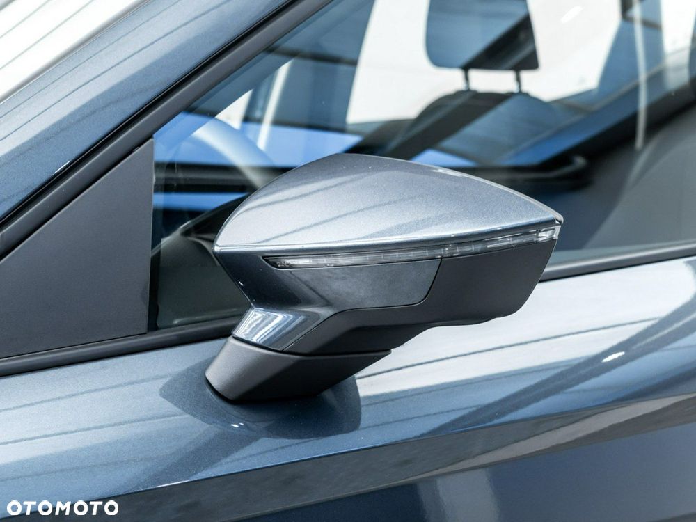 Seat Arona - 14