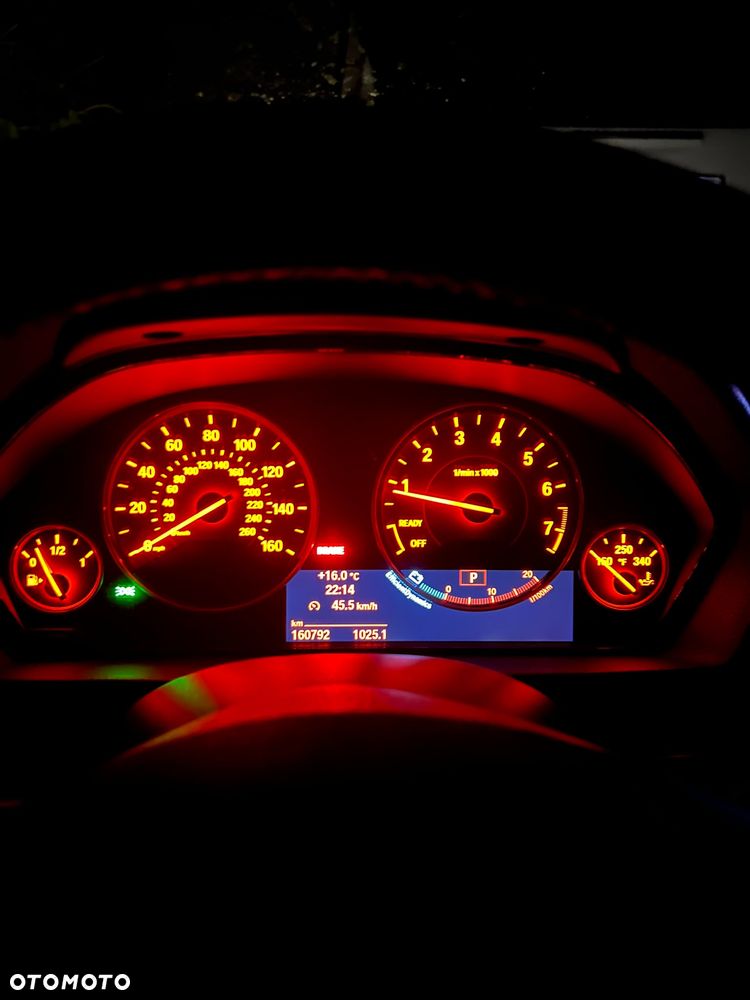 BMW Seria 3 328i - 16