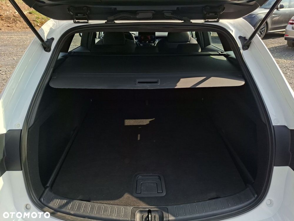 Toyota Corolla 1.8 Hybrid Comfort - 11