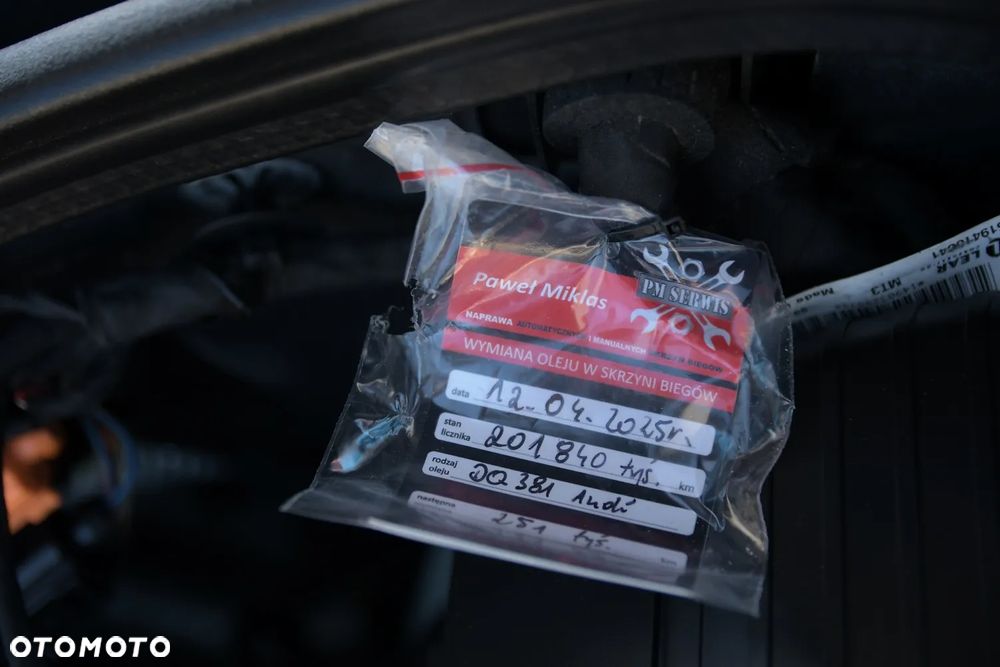 Audi Q3 2.0 TDI Quattro Prime Line S tronic - 38