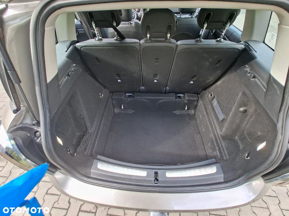MINI Countryman - 22