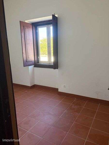 casa em quinta morada - Azeitao - Grande imagem: 3/12