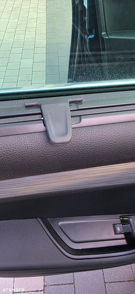 Skoda Superb 2.0 TSI Ambition DSG - 24