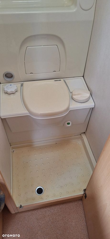 Chateau Calista - 19