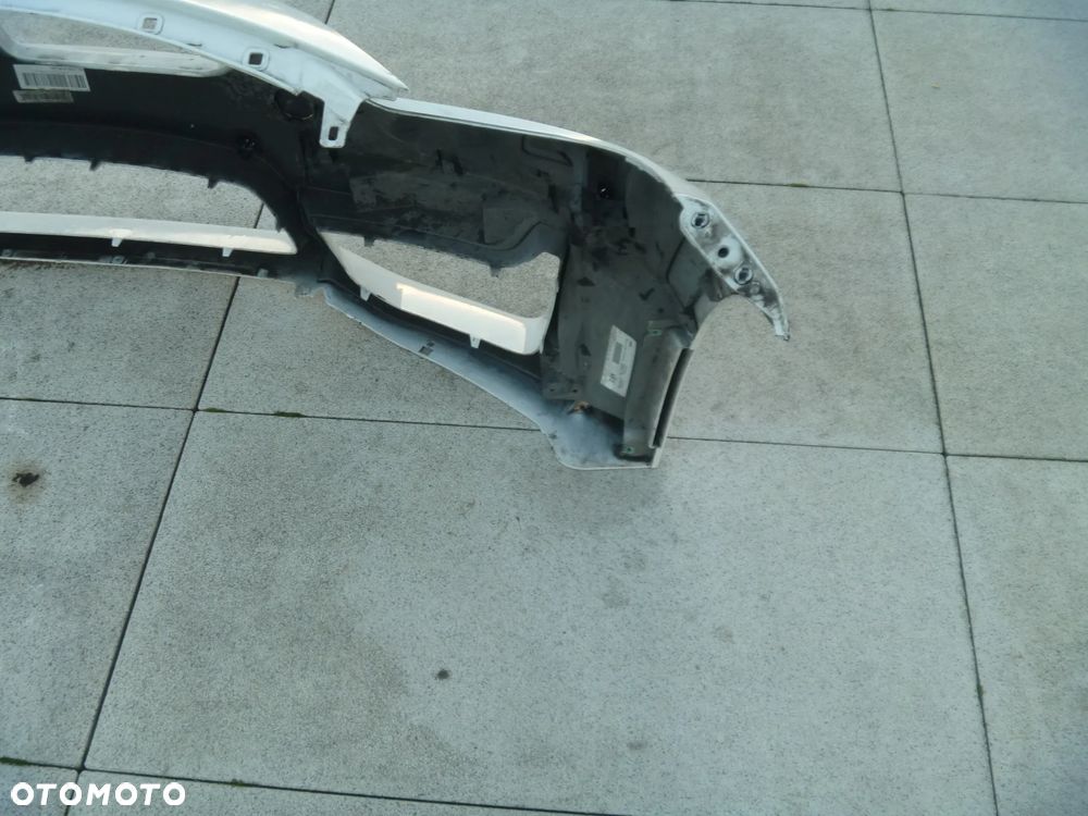 BMW 3 F80 F82 M3 M4 MASKA SILNIKA ŁADNA ORYGINAŁ - 15