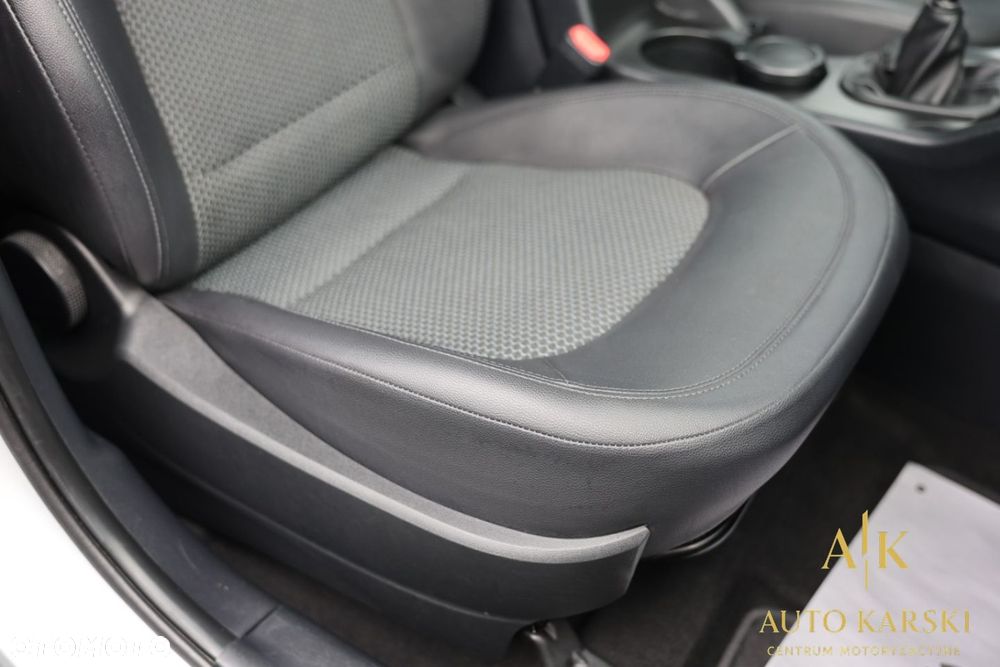 Hyundai ix35 2.0 Comfort - 37