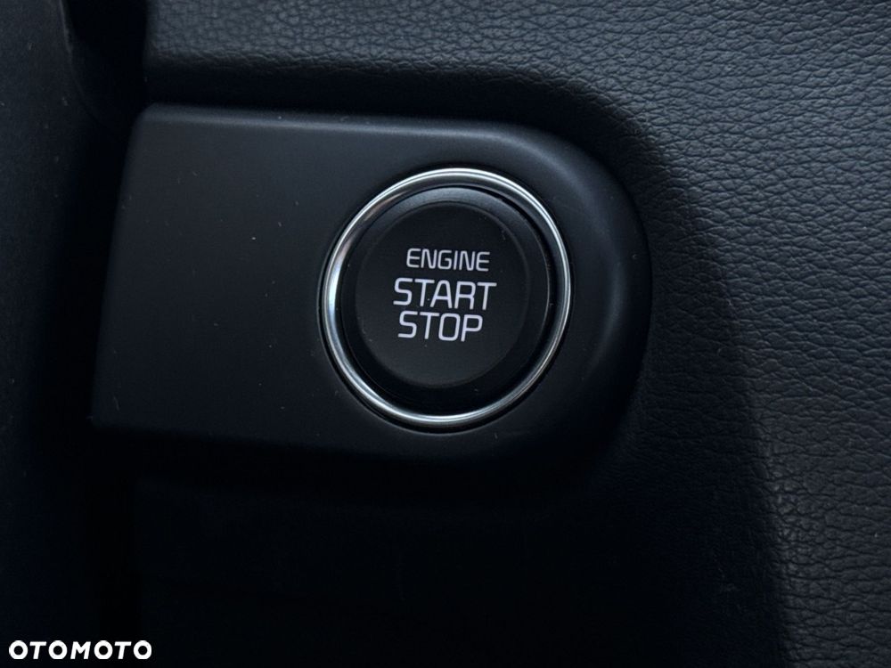 Kia Ceed 1.6 T-GDI GT DCT - 22