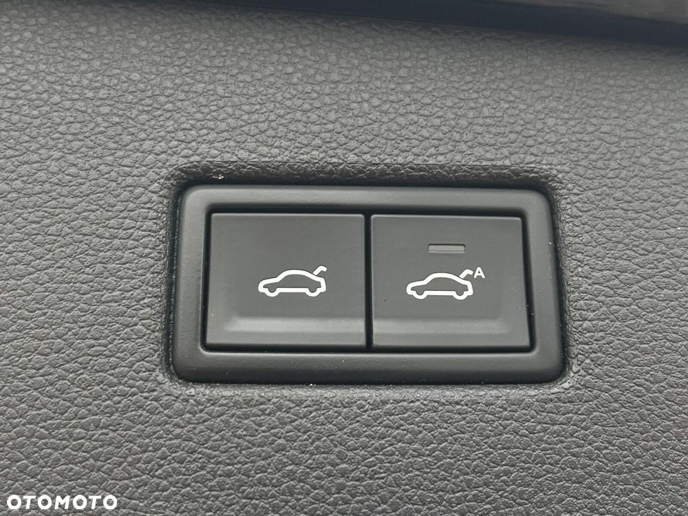 Volkswagen Tiguan - 15