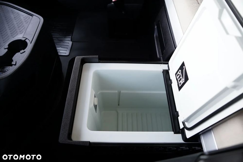 Mercedes-Benz ACTROS 1845 / MP5 / BIG SPACE / - 27