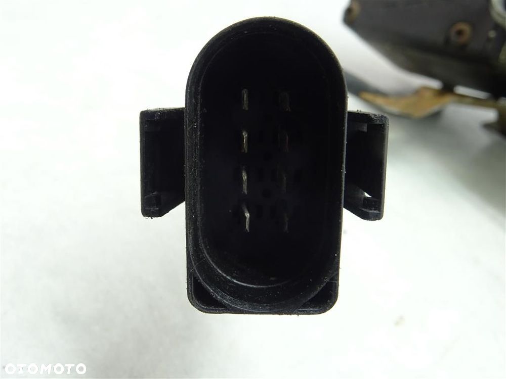 Webasto komplet Ford Mondeo MK4 2.0TDCI 130KM 2007-2014  6388351901 - 5