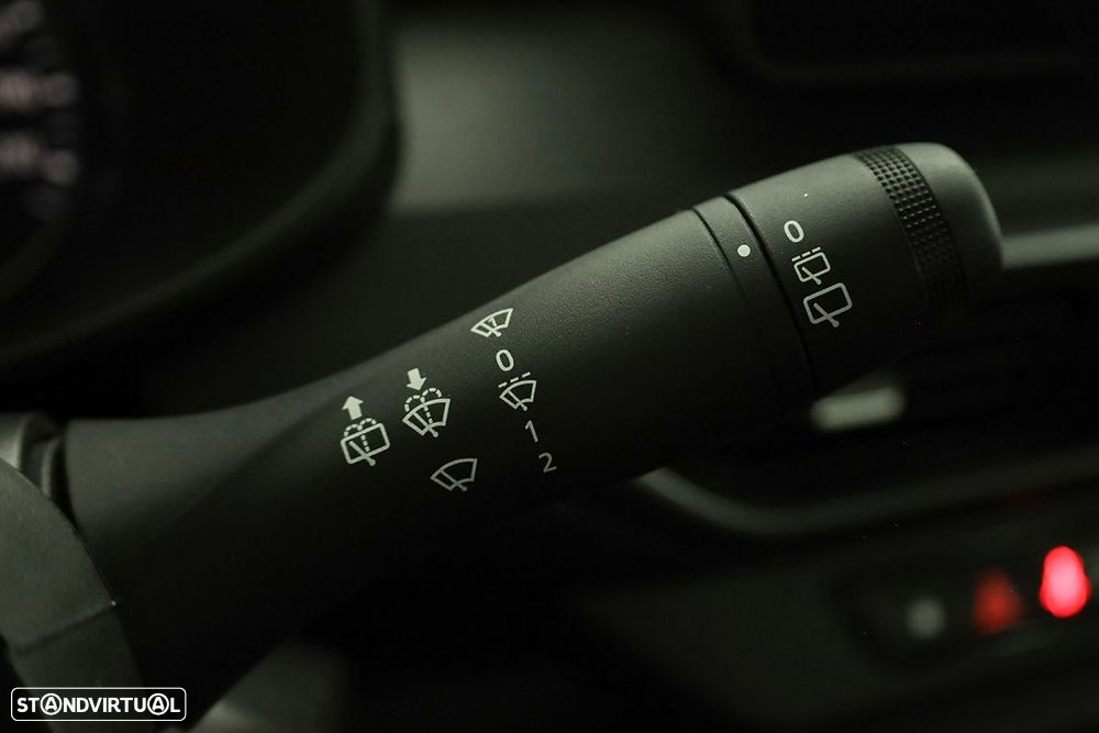 Dacia Sandero 1.0 ECO-G Expression Bi-Fuel - 16