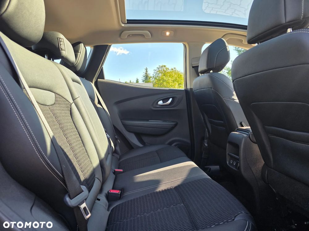 Renault Kadjar 1.3 TCe FAP Intens EDC - 25