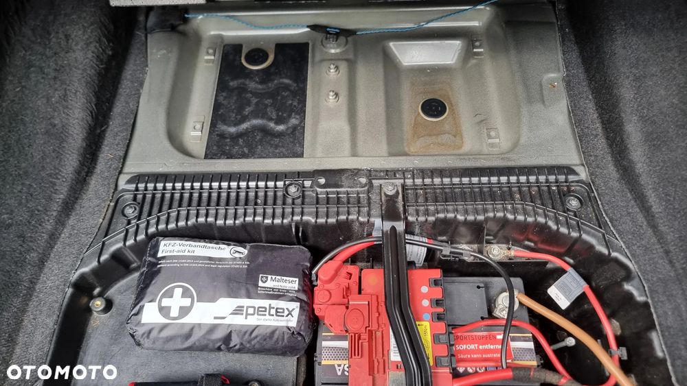 BMW Seria 1 118d - 39