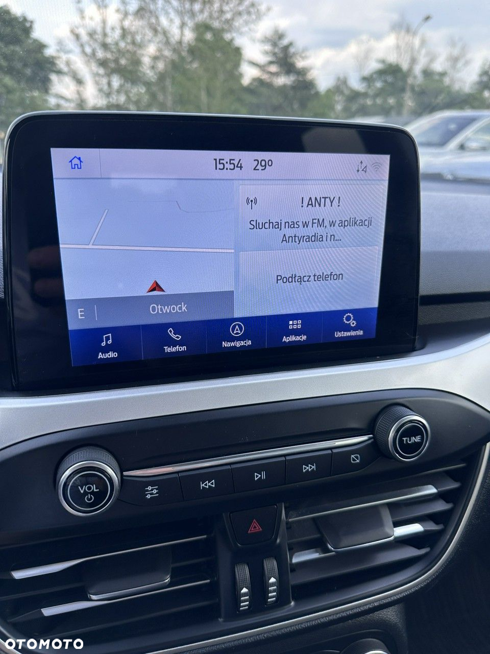 Ford Focus - 17