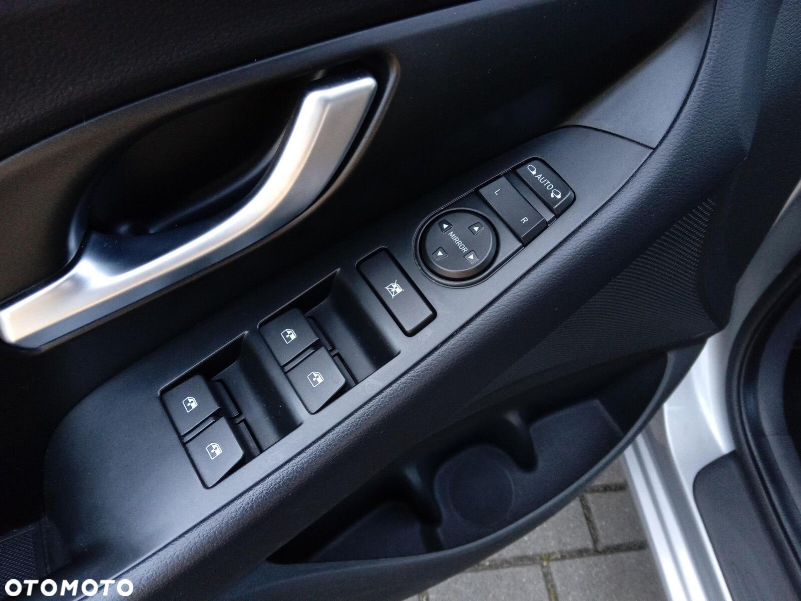 Hyundai i30 - 15