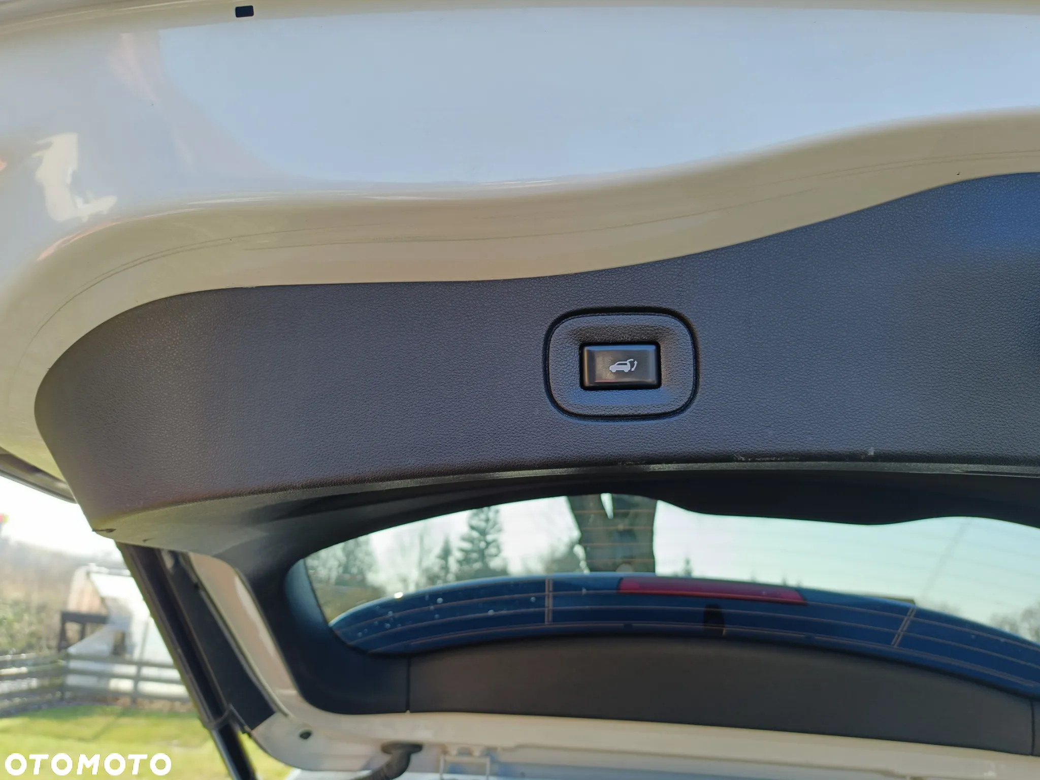 Renault Koleos 2.0 dCi Intens 4x4 X-Tronic - 23