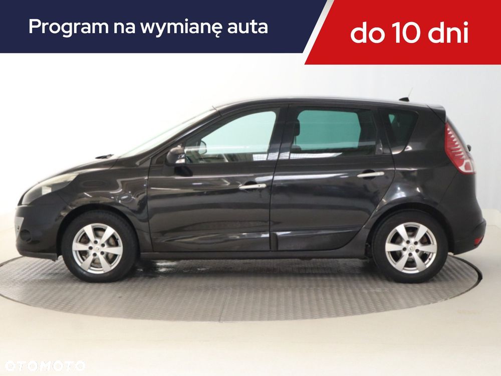 Renault Scenic - 4