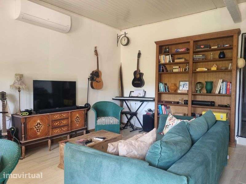 Home for sale in the Algarve - Grande imagem: 2/6