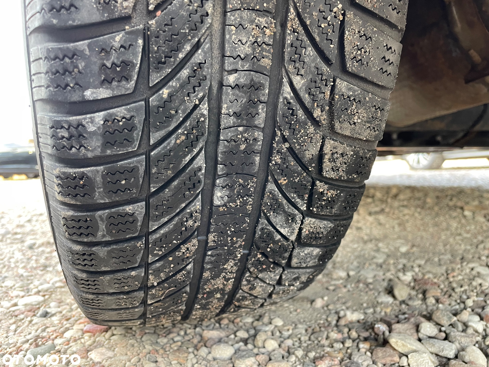Citroën C4 1.6 VTi Impress - 19