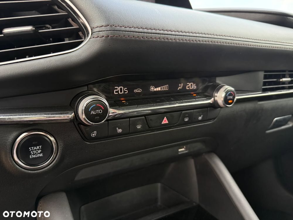 Mazda 3 - 23