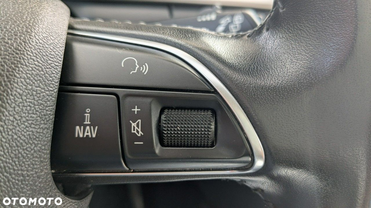 Audi A4 - 30