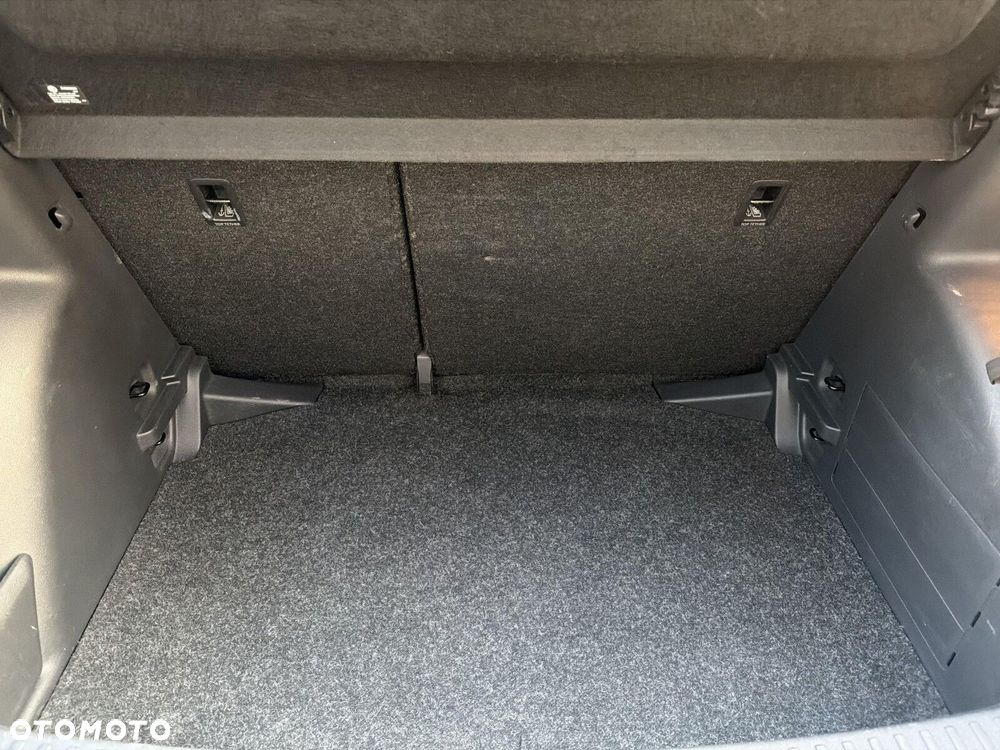 Skoda Fabia 1.0 TSI Ambition - 19