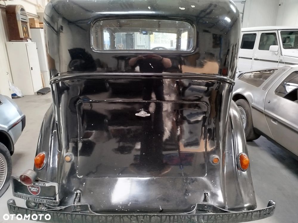Rolls-Royce Inny - 10