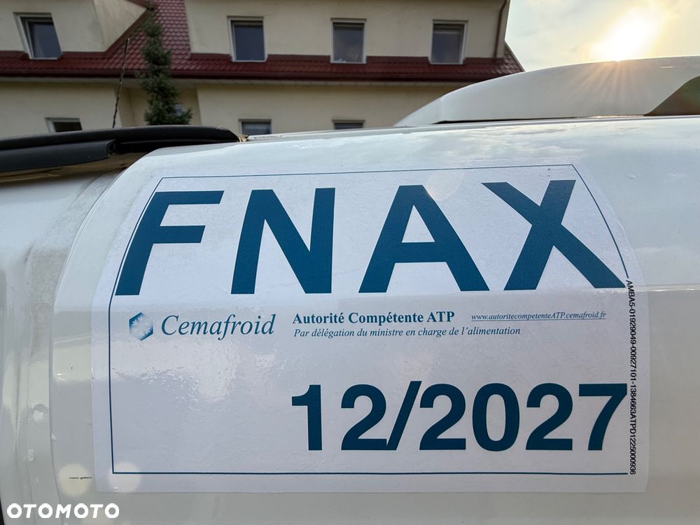 Fiat Doblo - 18