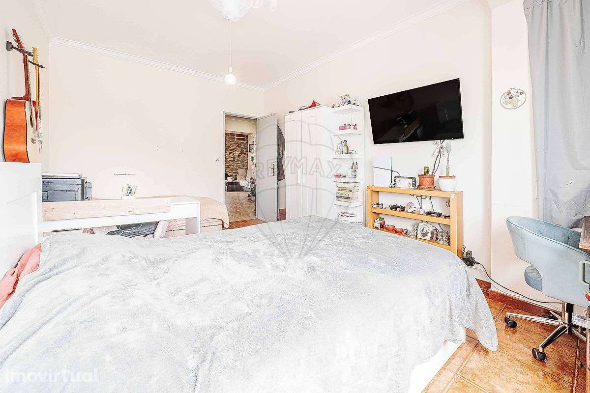 Apartamento T2 para venda - Grande imagem: 2/27