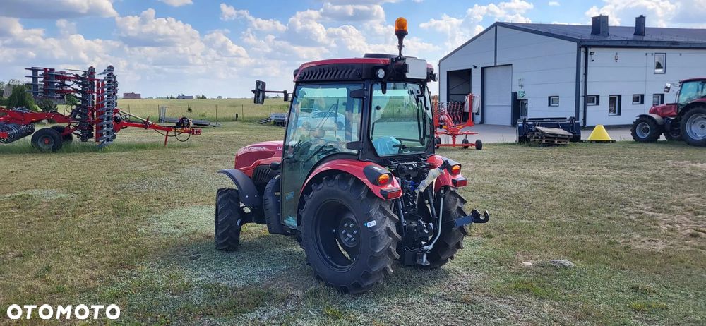 McCormick X3.070F - 4