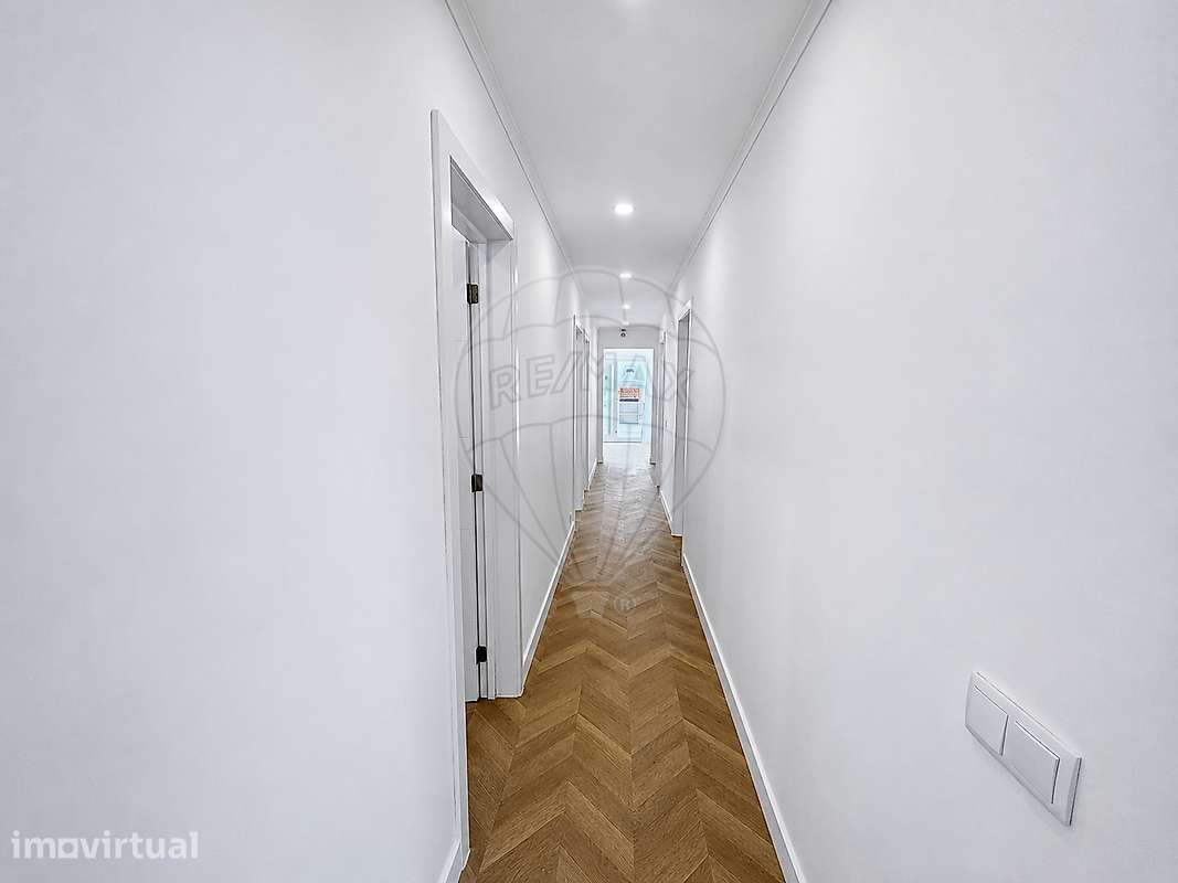 Apartamento T4 para venda - Grande imagem: 4/25