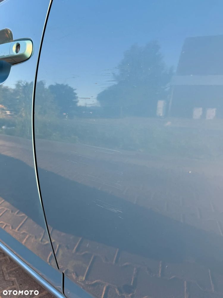Daihatsu Sirion 1.0 - 20