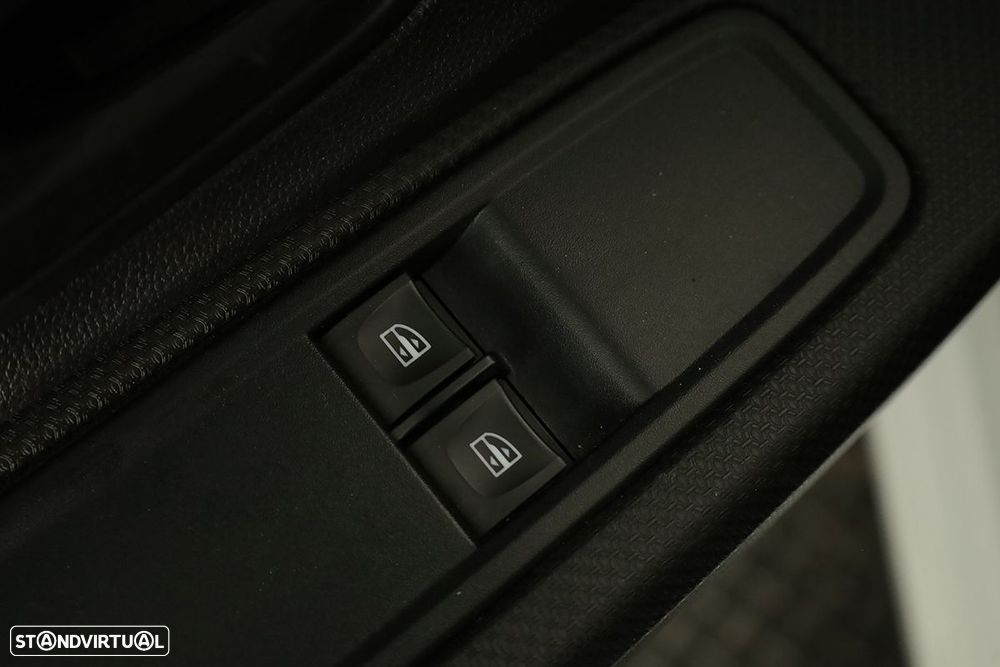 Dacia Sandero 1.0 ECO-G Essential Bi-Fuel - 19