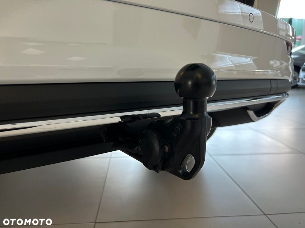 Skoda Karoq 1.5 TSI ACT Sportline DSG - 21