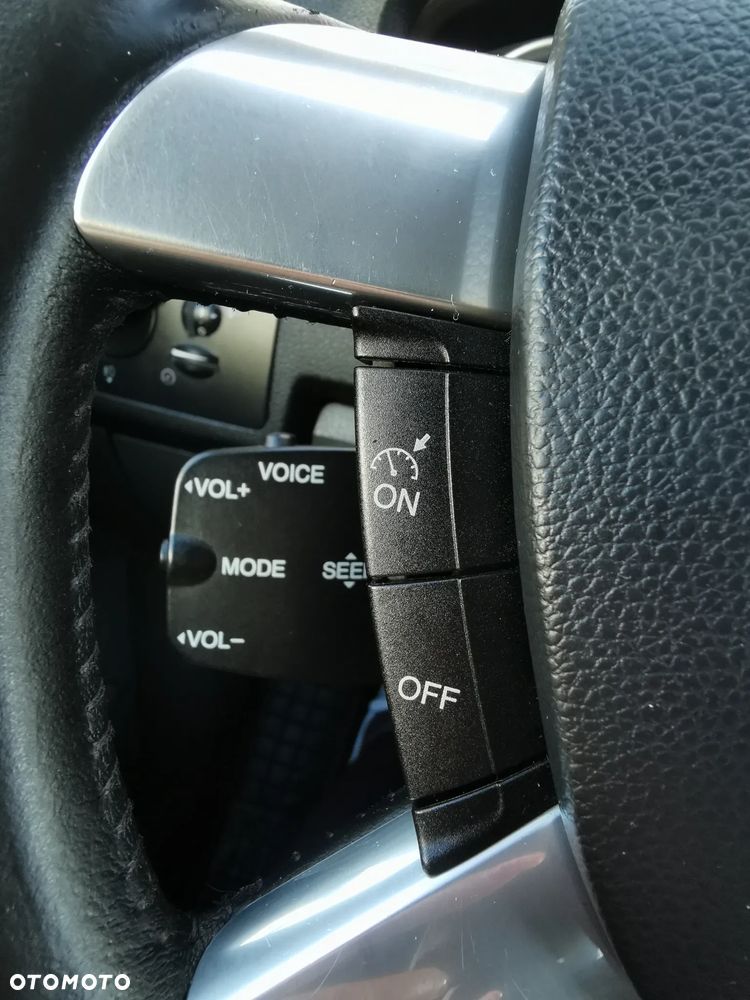 Ford Focus C-Max 1.8 TDCi Ghia - 13